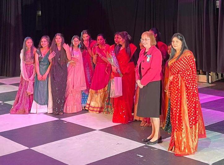 WhatsApp Image 2025-09-03 at 17.23.30_b6ed1f19