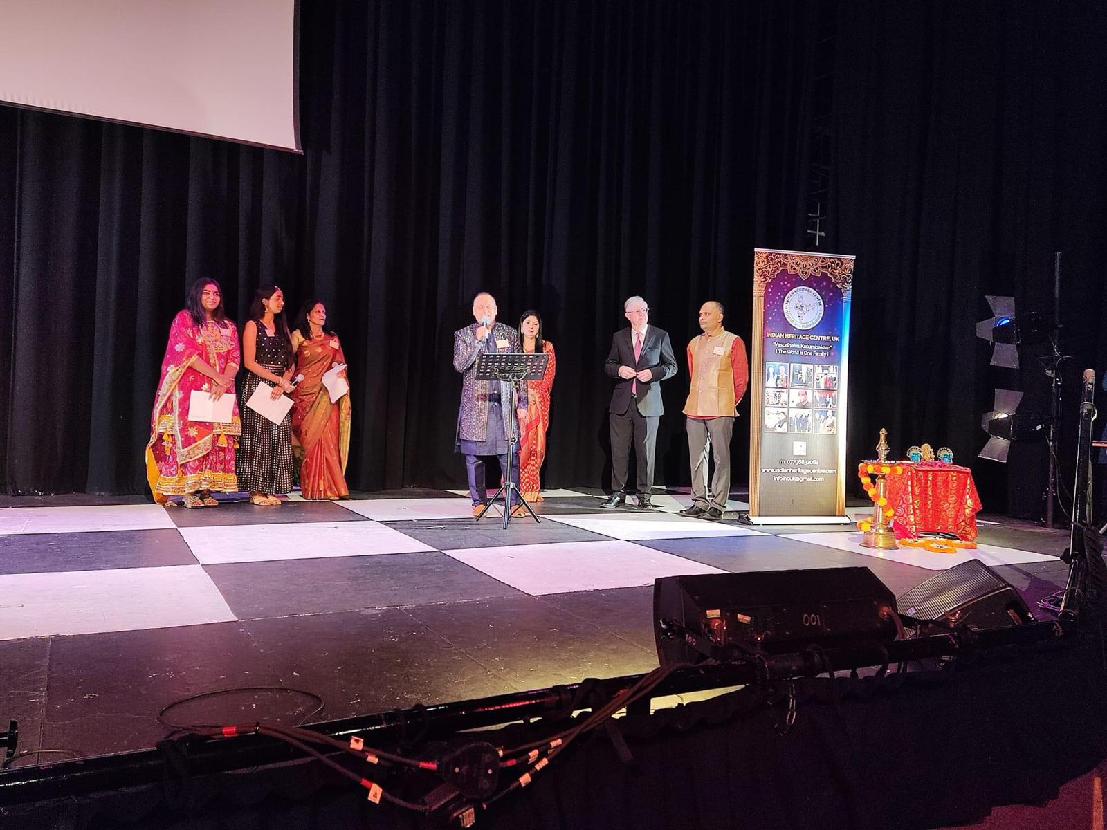 WhatsApp Image 2025-09-03 at 17.40.37_3714afe1