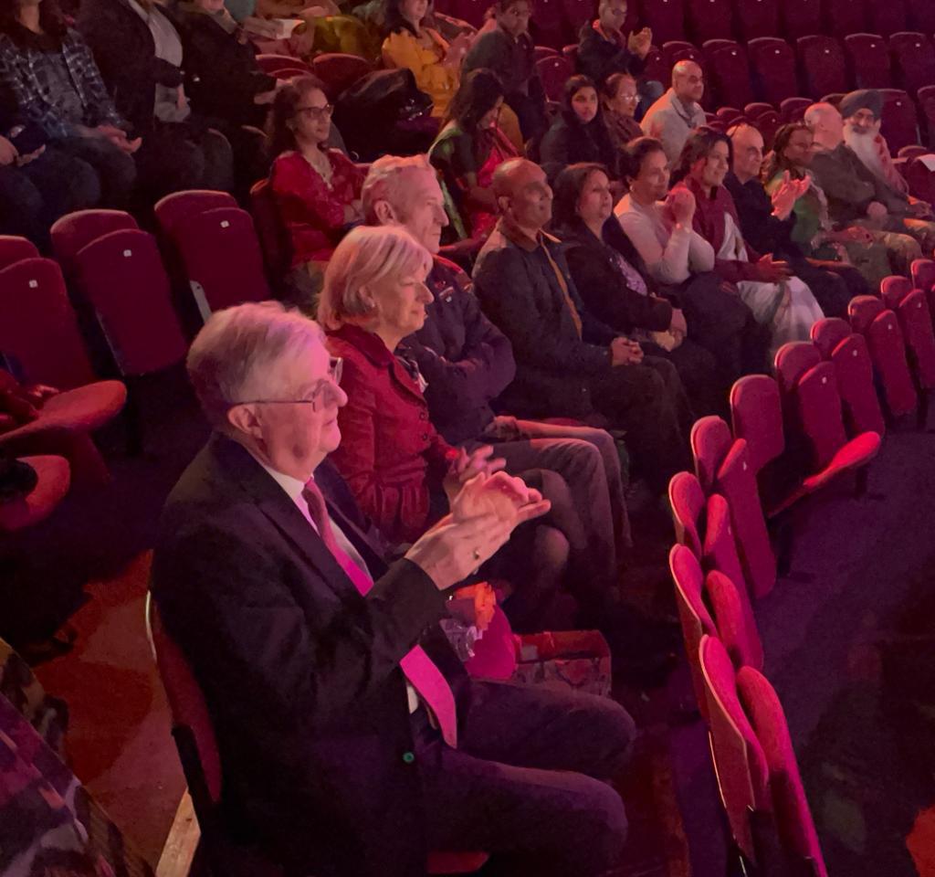 WhatsApp Image 2025-09-03 at 17.40.40_0f61d79c