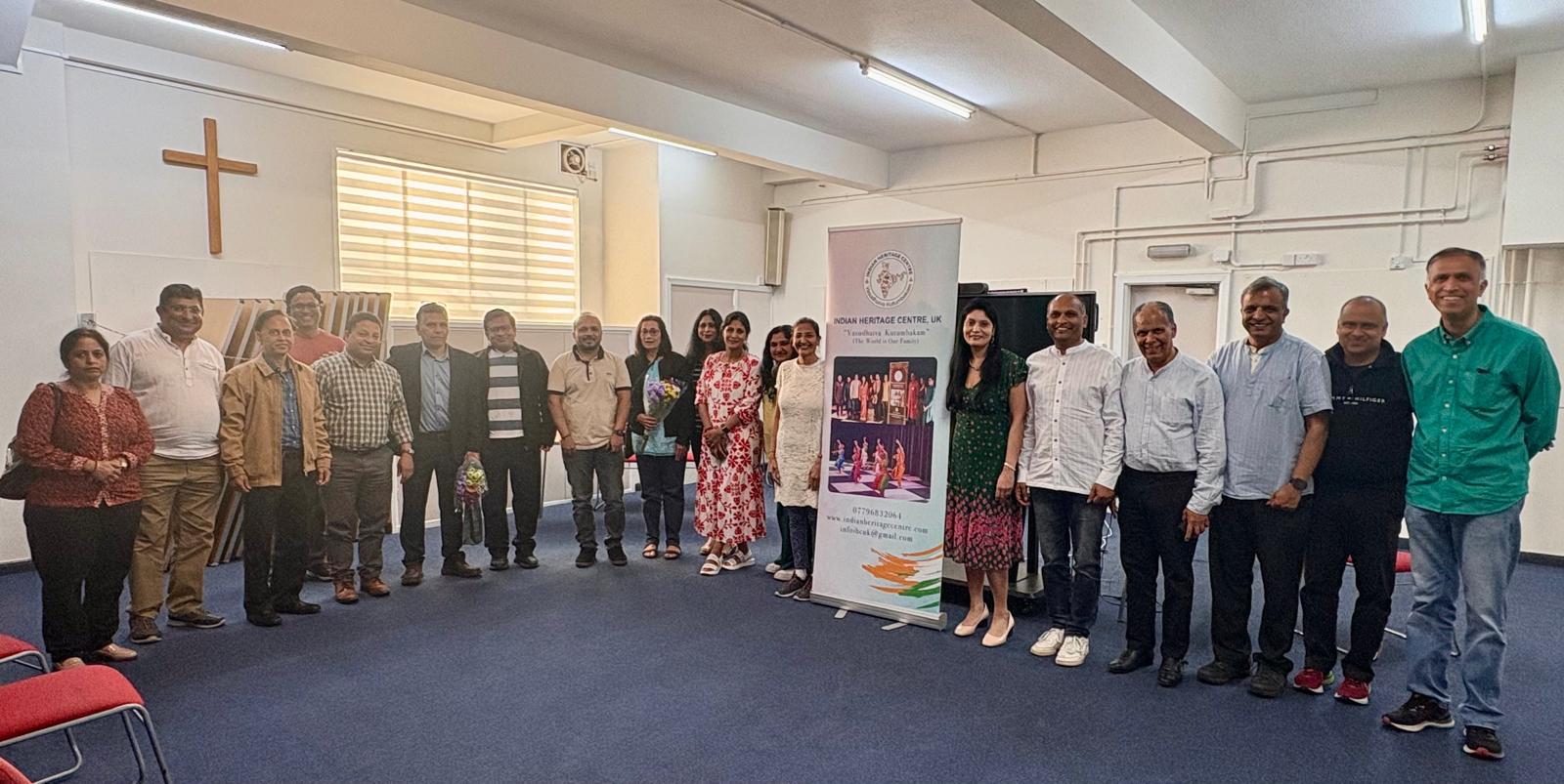 WhatsApp Image 2025-09-03 at 17.05.07_8f9b1ff9