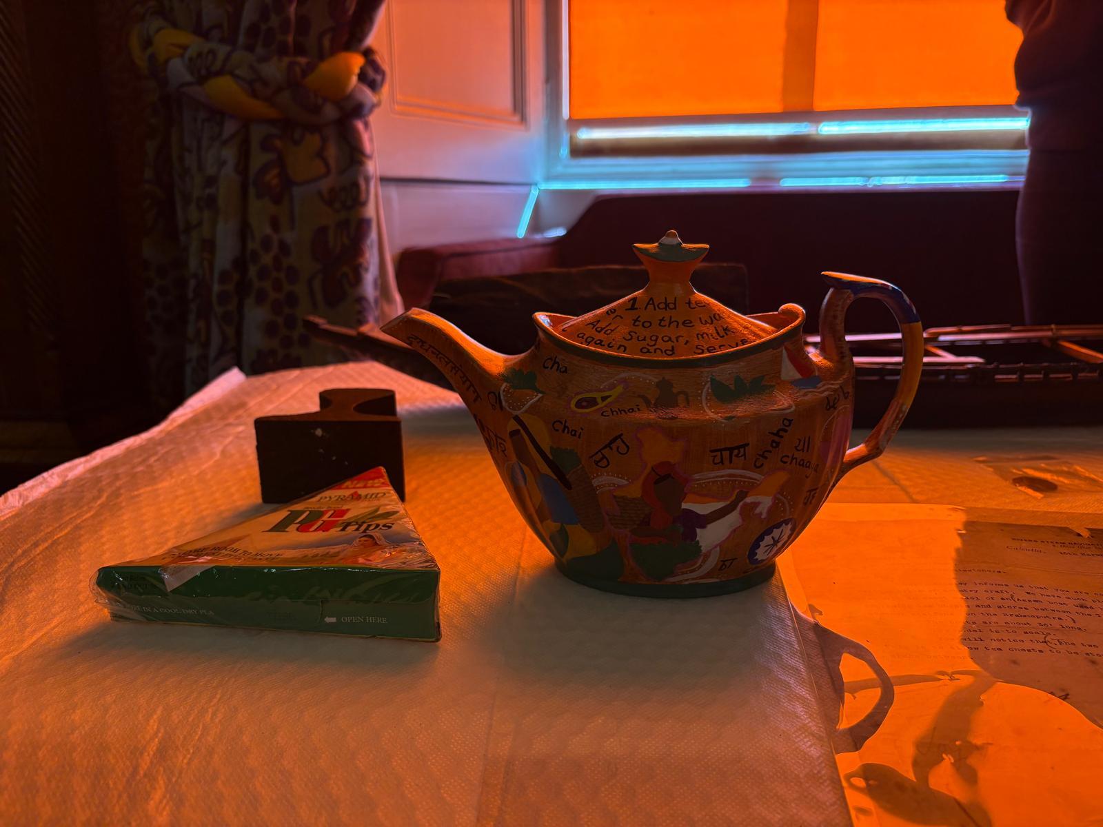 WhatsApp Image 2025-09-03 at 17.23.15_a2a31d77