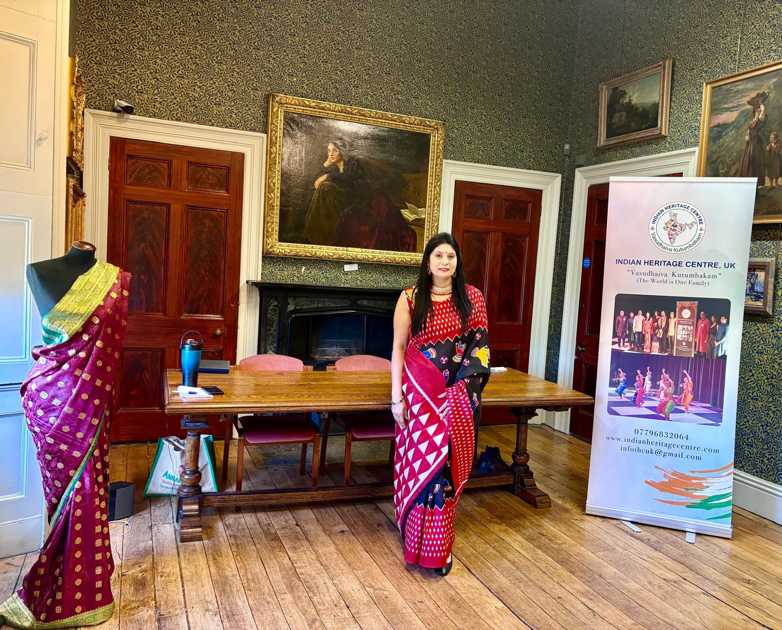 WhatsApp Image 2025-09-03 at 17.23.18_5e8e0a7b