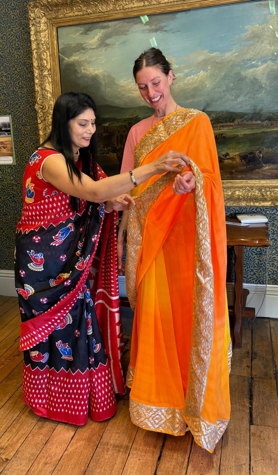 WhatsApp Image 2025-09-03 at 17.23.18_c82ae9d0