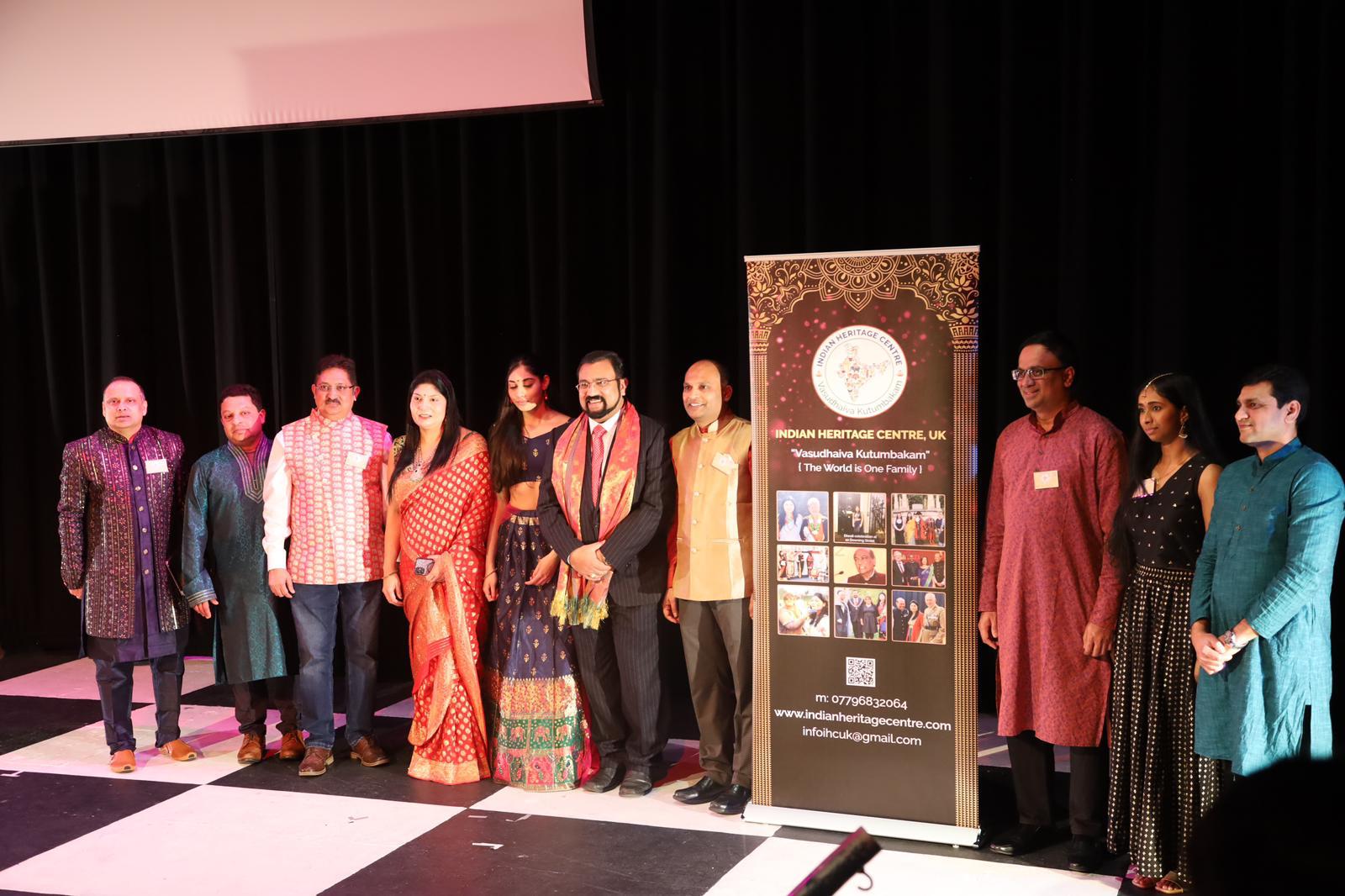 WhatsApp Image 2025-09-03 at 17.23.19_c54831dd