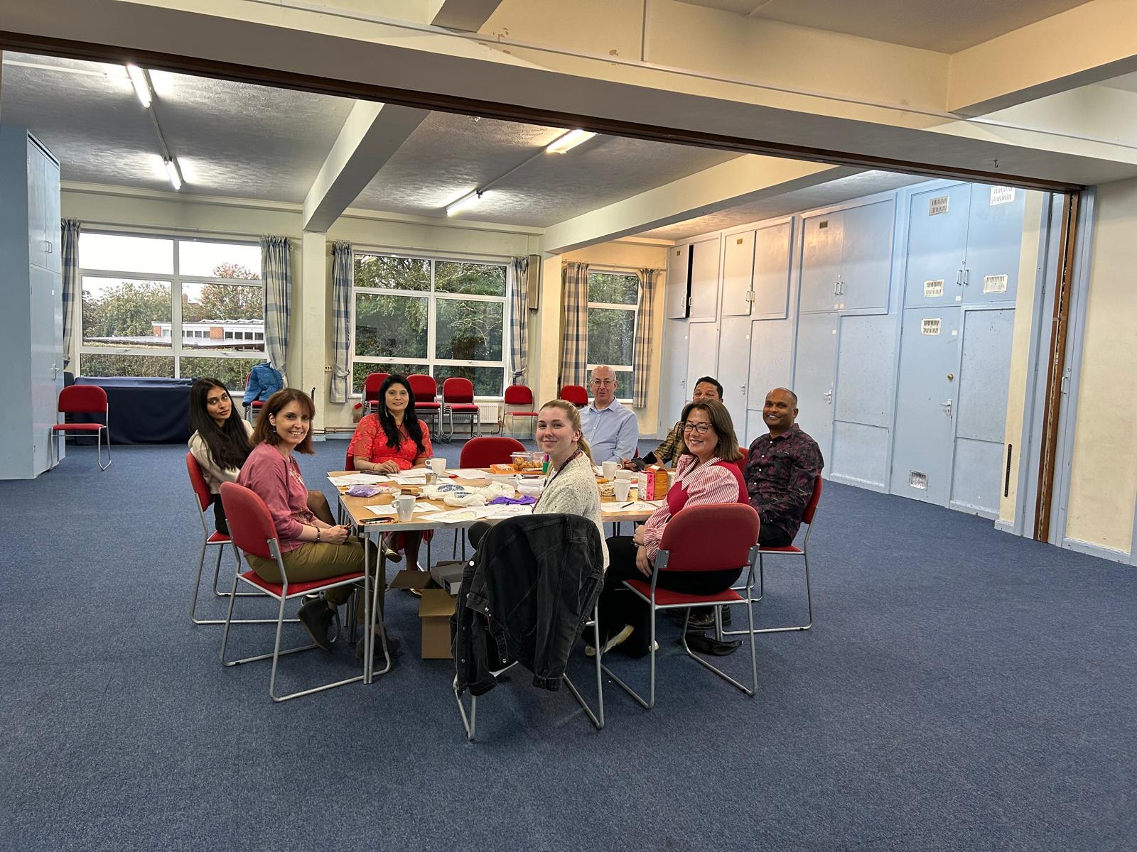 WhatsApp Image 2025-09-03 at 17.23.20_bc6d0bce