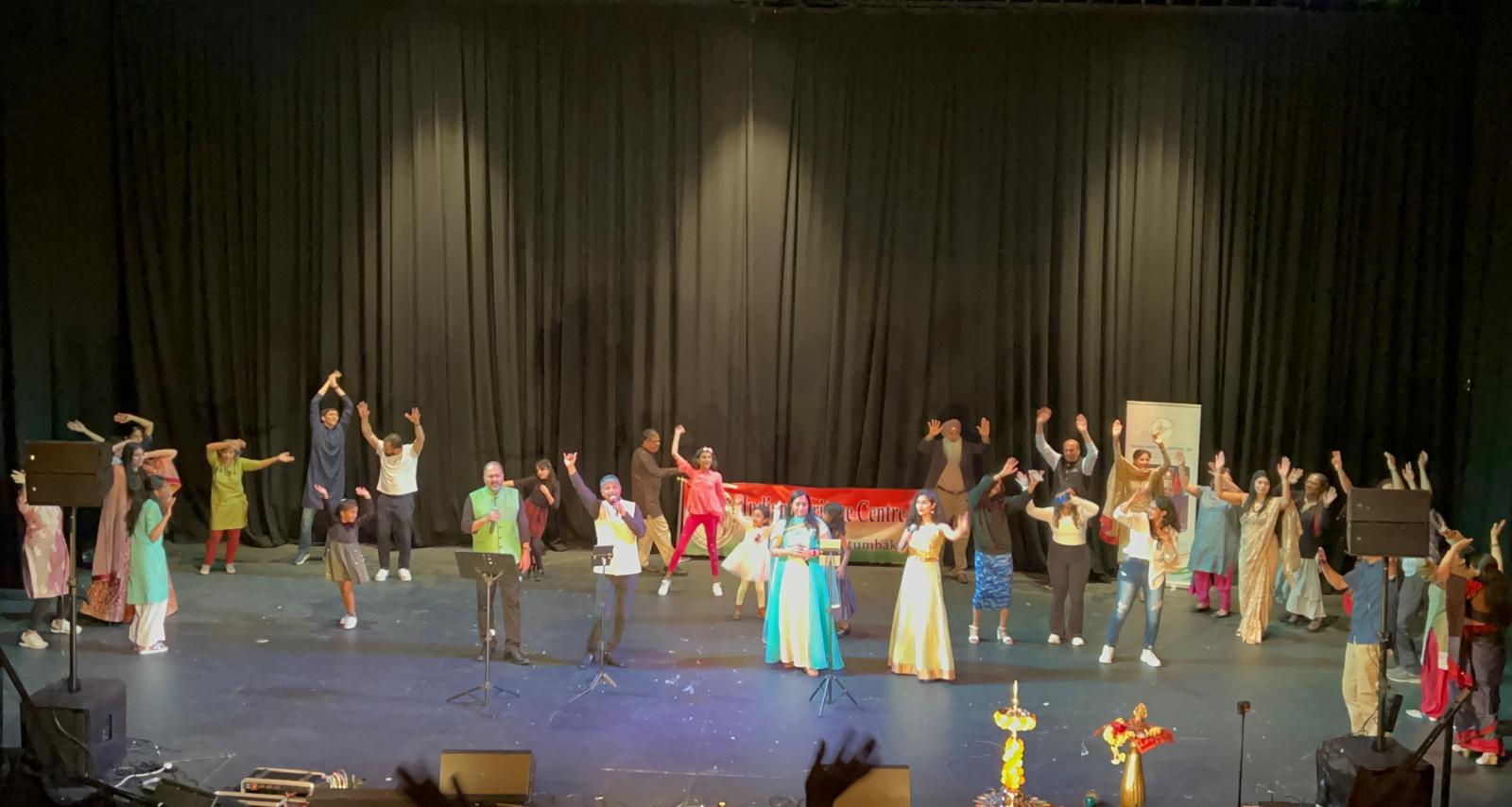 WhatsApp Image 2025-09-03 at 17.23.21_5b6e375f