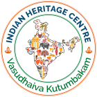 Indian Heritage centre